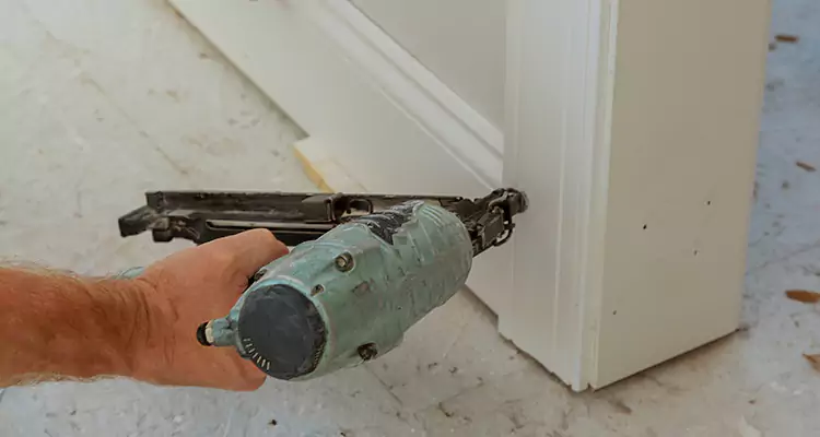 Patio Door Fix in Aventura, FL