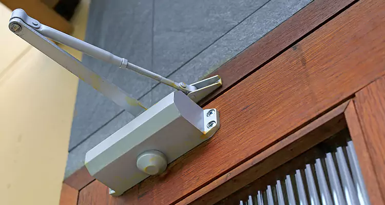 Automatic Door Opener Repair in Aventura, FL
