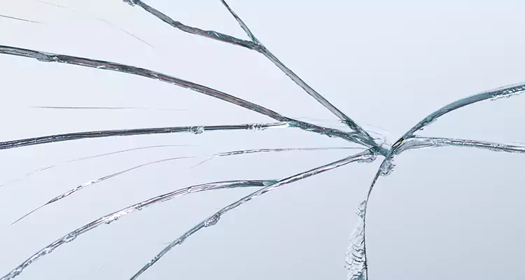 Custom Mirrors Repair in Aventura, FL