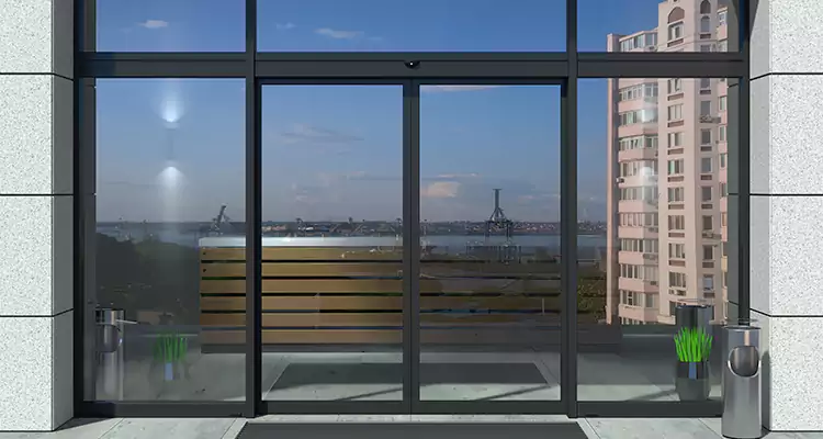 Our Patio Door Casing Repair Services in Aventura, FL