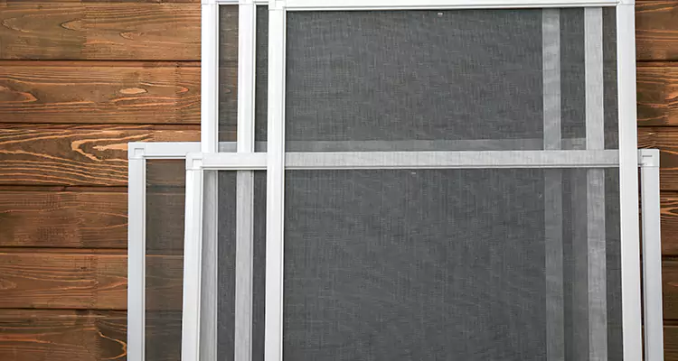 Patio Door Window Frame Repair in Aventura, FL