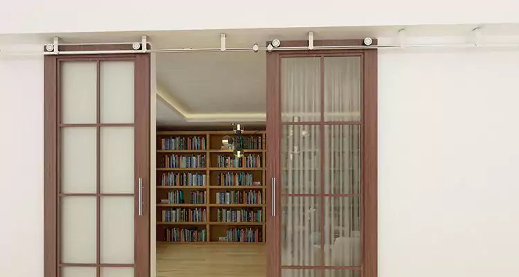 Why Choose Us for Sliding Backyard Door Repair in Aventura, FL?