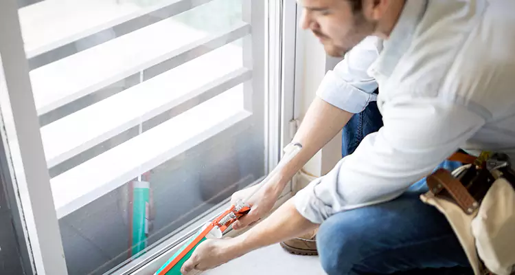 We fix All type of Sliding Door in Aventura, FL