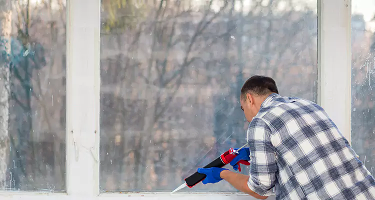 Sliding Glass Doors Repair in Aventura, FL