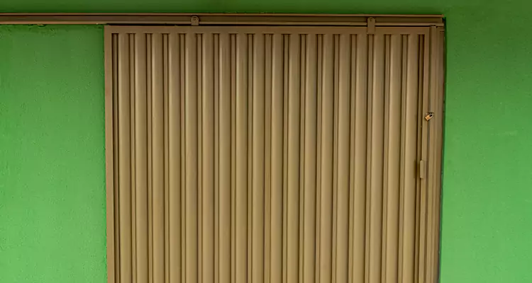 Wooden Sliding Door Stuck Repair Services in Aventura, FL