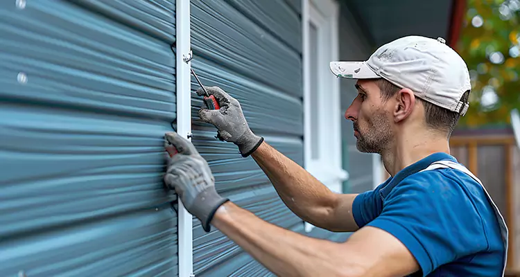 Wayne Dalton Commercial Doors Repair in Aventura, FL