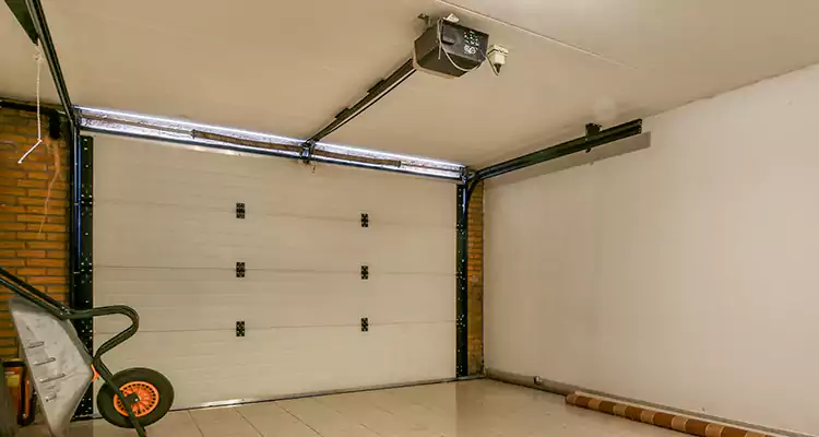 Chamberlain Garage Door Opener Installation in Aventura, FL