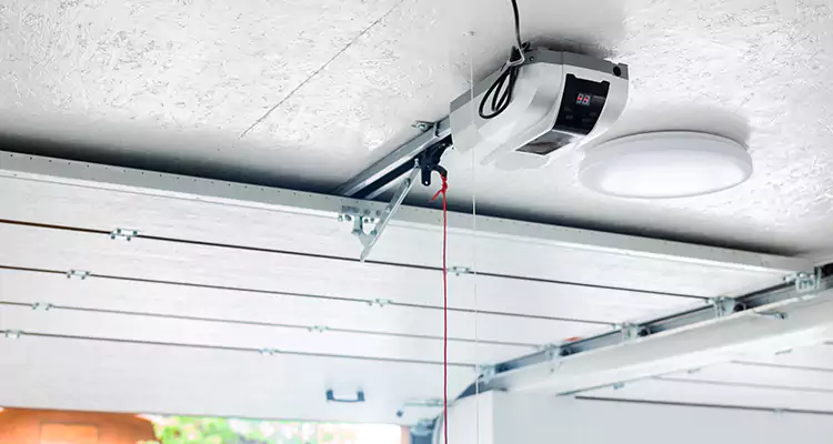 LiftMaster Garage Door Repair in Aventura, FL
