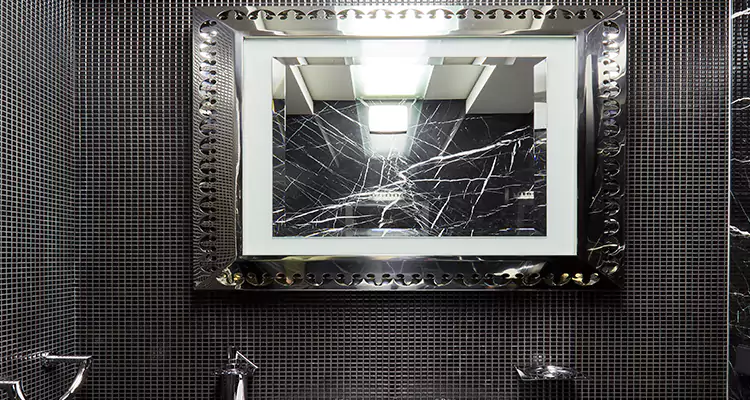 One Way Glass Repair in Aventura, FL