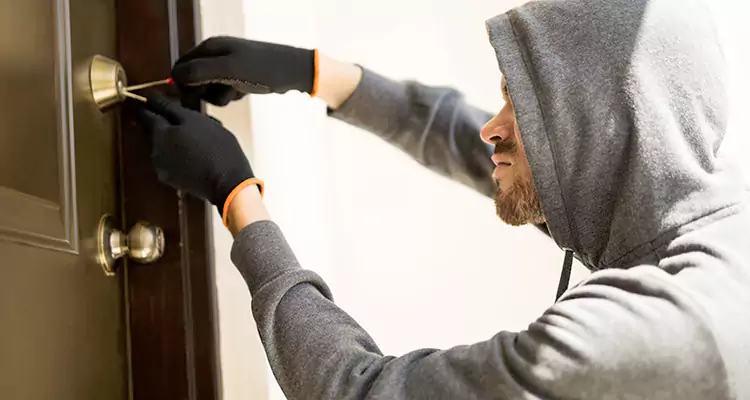 Emergency Motel Lock Repairs—Available 24/7 in Aventura, FL
