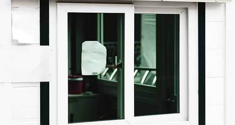 Patio Door Window Adjustment Service in Aventura, FL