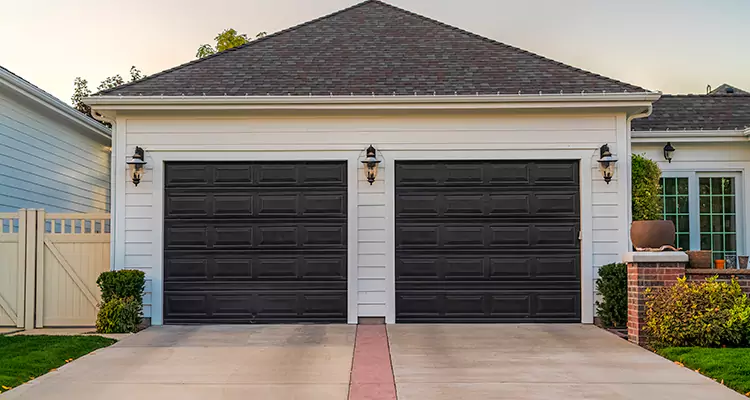 Residential Local Garage Door Repair in Aventura, FL