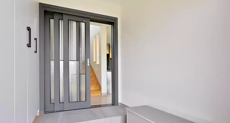 Affordable Sliding Glass Door Repair That Works in Aventura, FL