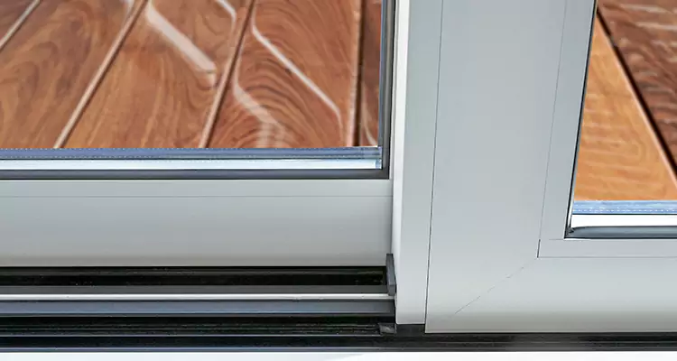 Sliding Pocket Door Repair in Aventura, FL