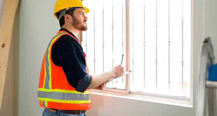 Triple Pane Windows Repair in Aventura, FL