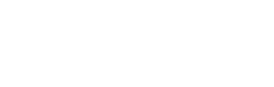 Premier Sliding Doors Aventura